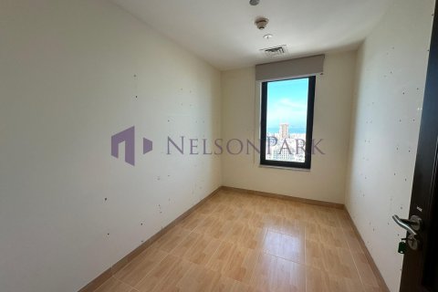 Appartement de 3 chambres à Doha, Qatar No. 58447 14