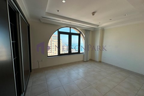 Appartement de 3 chambres à Doha, Qatar No. 58447 5