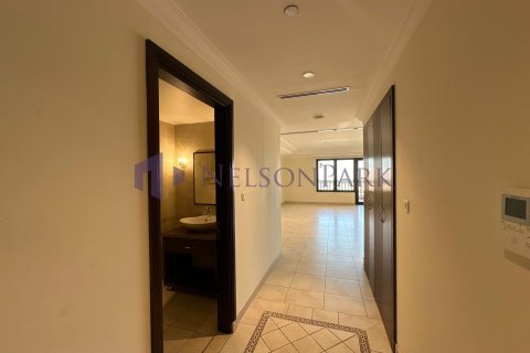 Appartement de 3 chambres à Doha, Qatar No. 58447 4