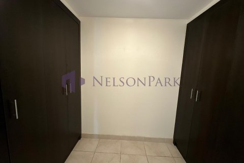 Appartement de 3 chambres à Doha, Qatar No. 58447 16