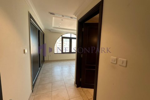 Appartement de 3 chambres à Doha, Qatar No. 58447 7