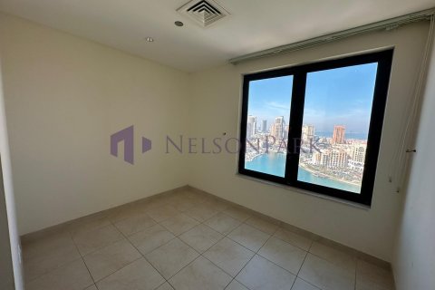 Appartement de 3 chambres à Doha, Qatar No. 58447 15