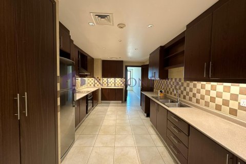 3 غرف نوم شقة في الدوحة, Qatar رقم 58447