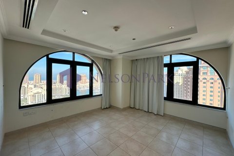 Appartement de 3 chambres à Doha, Qatar No. 58447 10