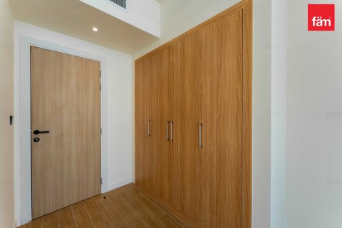 2 bedrooms Townhouse in Dubai, UAE No. 208537 14
