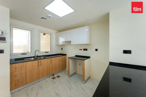 2 bedrooms Townhouse in Dubai, UAE No. 208537 4