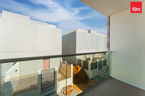2 bedrooms Townhouse in Dubai, UAE No. 208537 6