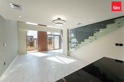2 bedrooms Townhouse in Dubai, UAE No. 208537 18