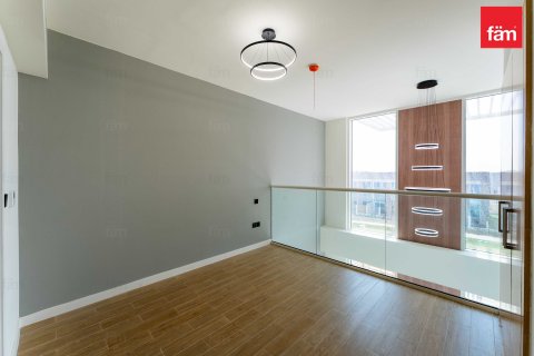 2 bedrooms Townhouse in Dubai, UAE No. 208537 8