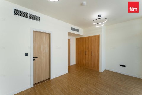 2 bedrooms Townhouse in Dubai, UAE No. 208537 13