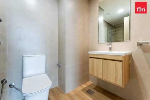2 bedrooms Townhouse in Dubai, UAE No. 208537 17