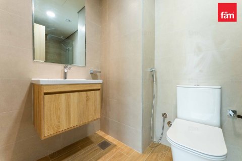 2 bedrooms Townhouse in Dubai, UAE No. 208537 16