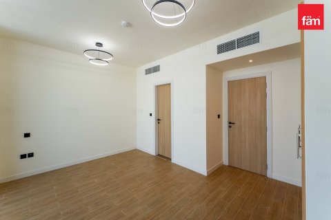 2 bedrooms Townhouse in Dubai, UAE No. 208537 12