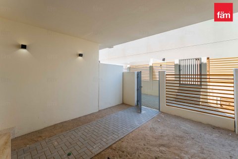 2 bedrooms Townhouse in Dubai, UAE No. 208537 5