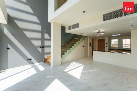 2 bedrooms Townhouse in Dubai, UAE No. 208537 3