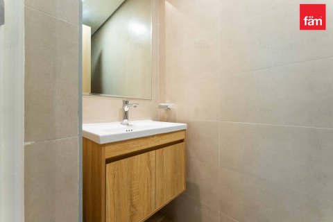 2 bedrooms Townhouse in Dubai, UAE No. 208537 10