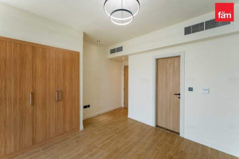 2 bedrooms Townhouse in Dubai, UAE No. 208537 9