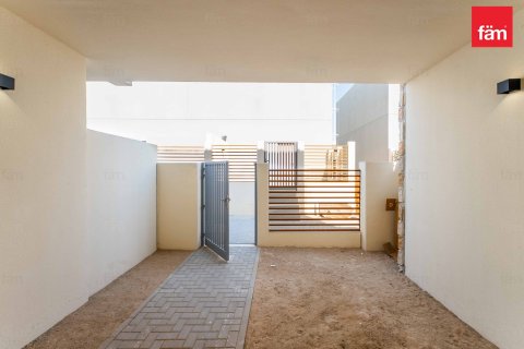 2 bedrooms Townhouse in Dubai, UAE No. 208537 15