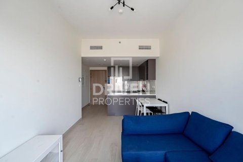 Квартира с 3 спальнями в Al Furjan, ОАЭ №209513