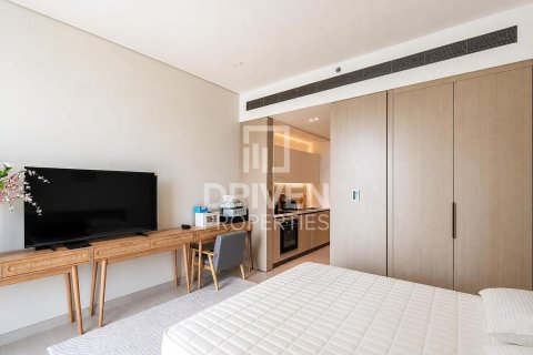 استوديو شقة في District 13, الإمارات العربية المتحدة رقم 209510