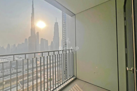 3 bedrooms Apartment in Downtown Views II, UAE No. 28973