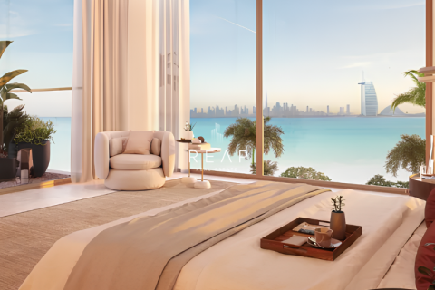 3 bedrooms Apartment in Palm Jumeirah, UAE No. 28969 6