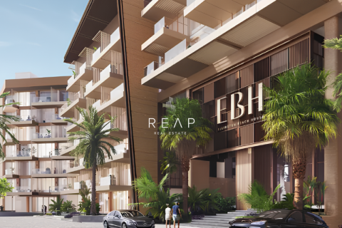 3 bedrooms Apartment in Palm Jumeirah, UAE No. 28969 3