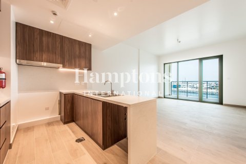 2 غرف نوم شقة في Downtown Jumeirah, الإمارات العربية المتحدة رقم 188392 17