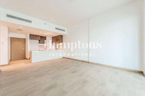 2 غرف نوم شقة في Downtown Jumeirah, الإمارات العربية المتحدة رقم 188392 14