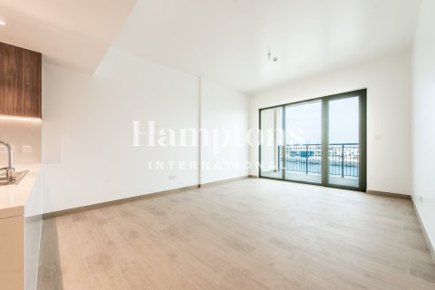 2 غرف نوم شقة في Downtown Jumeirah, الإمارات العربية المتحدة رقم 188392 10