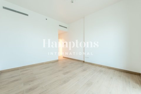 2 غرف نوم شقة في Downtown Jumeirah, الإمارات العربية المتحدة رقم 188392 13