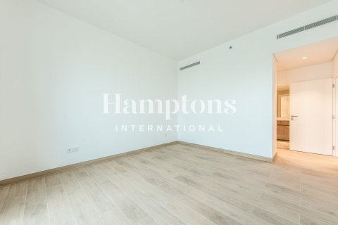 2 غرف نوم شقة في Downtown Jumeirah, الإمارات العربية المتحدة رقم 188392 21