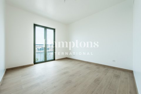 2 غرف نوم شقة في Downtown Jumeirah, الإمارات العربية المتحدة رقم 188392 5