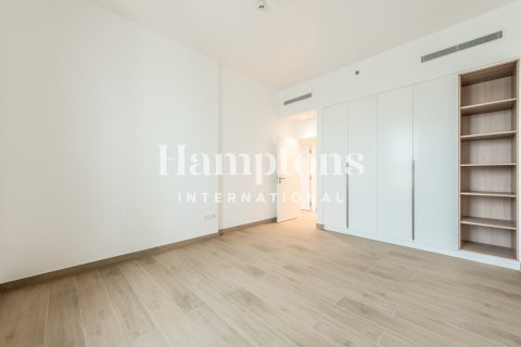 2 غرف نوم شقة في Downtown Jumeirah, الإمارات العربية المتحدة رقم 188392 22