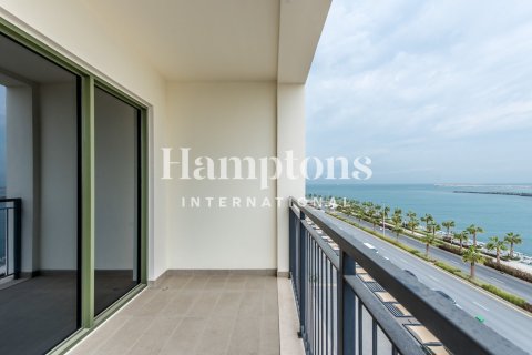 2 غرف نوم شقة في Downtown Jumeirah, الإمارات العربية المتحدة رقم 188392 18