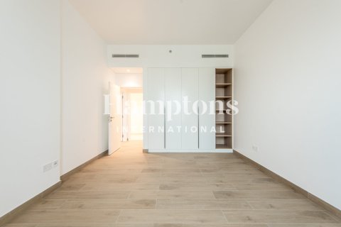 2 غرف نوم شقة في Downtown Jumeirah, الإمارات العربية المتحدة رقم 188392 6