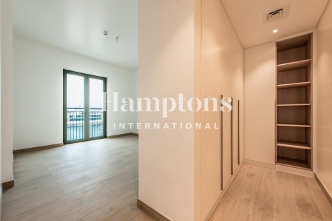 2 غرف نوم شقة في Downtown Jumeirah, الإمارات العربية المتحدة رقم 188392 15