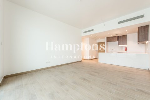 2 غرف نوم شقة في Downtown Jumeirah, الإمارات العربية المتحدة رقم 188392 8