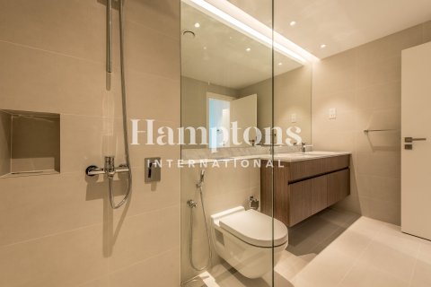 2 غرف نوم شقة في Downtown Jumeirah, الإمارات العربية المتحدة رقم 188392 19
