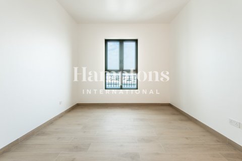 2 غرف نوم شقة في Downtown Jumeirah, الإمارات العربية المتحدة رقم 188392 3
