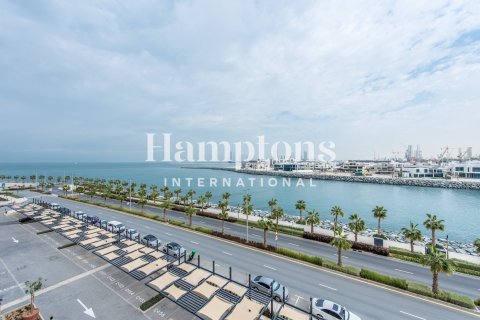 2 غرف نوم شقة في Downtown Jumeirah, الإمارات العربية المتحدة رقم 188392 11