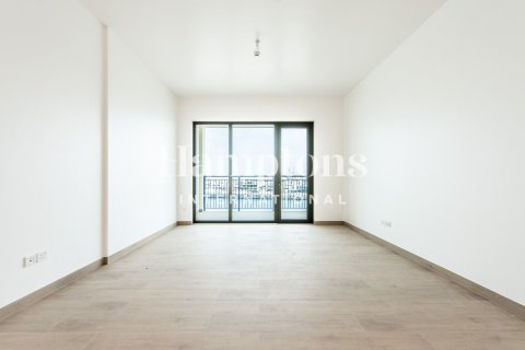 2 غرف نوم شقة في Downtown Jumeirah, الإمارات العربية المتحدة رقم 188392 9