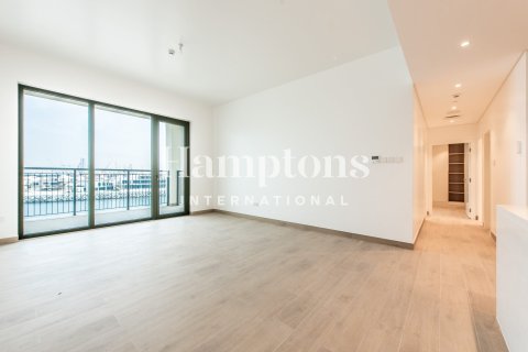 2 غرف نوم شقة في Downtown Jumeirah, الإمارات العربية المتحدة رقم 188392 7