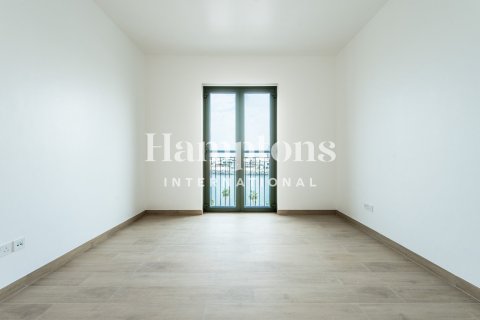 2 غرف نوم شقة في Downtown Jumeirah, الإمارات العربية المتحدة رقم 188392 12