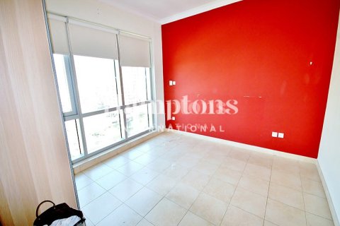 1 bedroom Apartment in The Views 1, UAE No. 188394