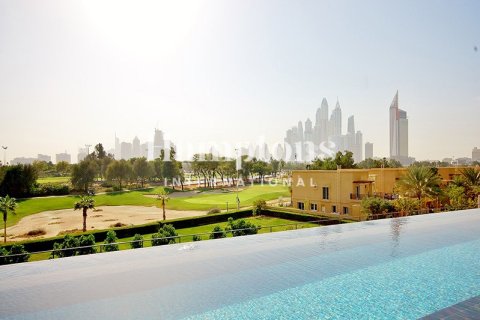 1 bedroom Apartment in The Views 1, UAE No. 188394 8