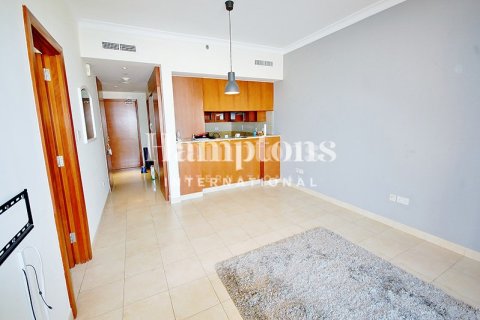 1 bedroom Apartment in The Views 1, UAE No. 188394 5