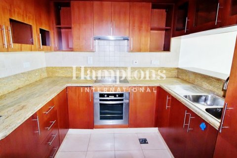 1 bedroom Apartment in The Views 1, UAE No. 188394 7