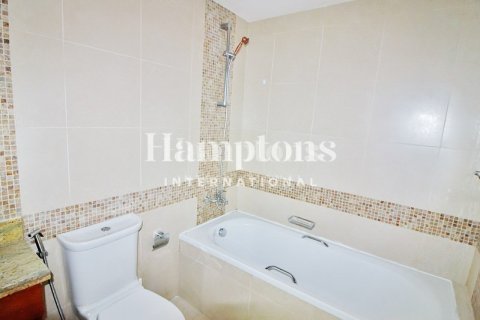 1 bedroom Apartment in The Views 1, UAE No. 188394 4
