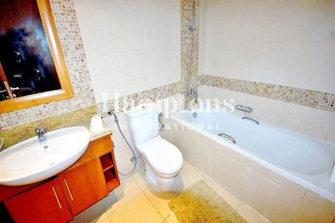 1 bedroom Apartment in The Views 1, UAE No. 188394 9